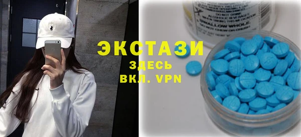 стаф Алзамай