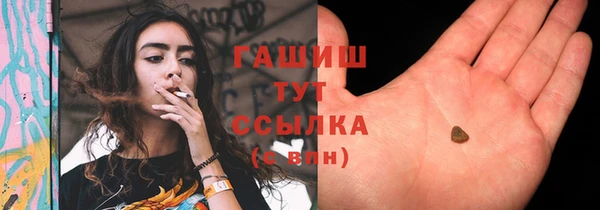 МДПВ Абаза