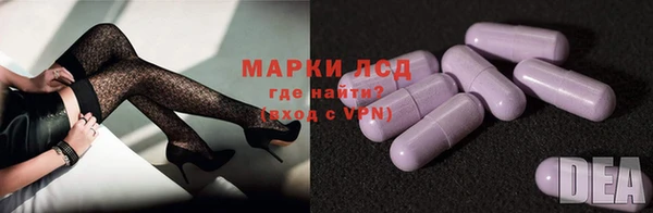 PSILOCYBIN Абдулино
