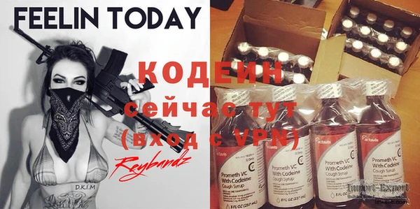 дживик Новодвинск