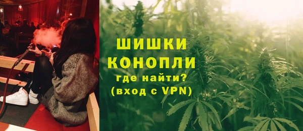 МДПВ Абаза