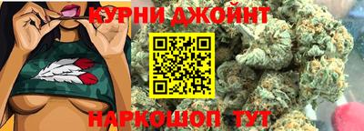 крисы Азнакаево