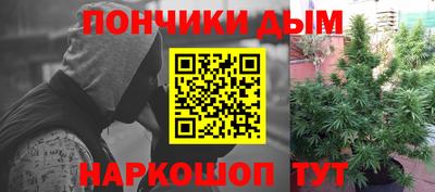 крисы Азнакаево