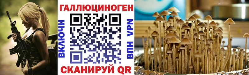 МЕГА зеркало  Ангарск  Галлюциногенные грибы прущие грибы 